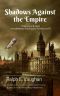 [Folkestone & Hand Interplanetary Steampunk Adventures 01] • Shadows Against the Empire
